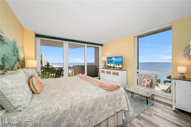 4001 Gulf Shore BLVD N 507, Naples, FL 34103
