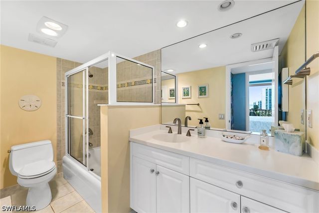 4001 Gulf Shore BLVD N 507, Naples, FL 34103