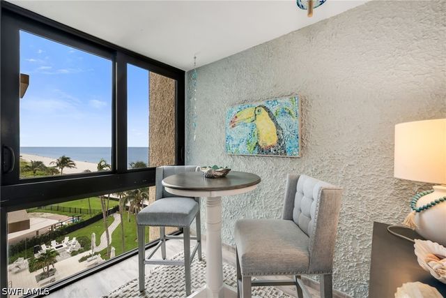 4001 Gulf Shore BLVD N 507, Naples, FL 34103