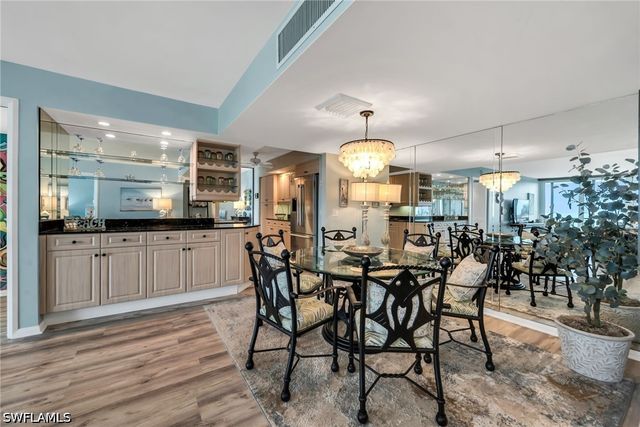 4001 Gulf Shore BLVD N 507, Naples, FL 34103