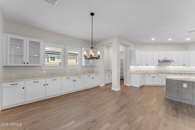 25667 S 227TH Way, Queen Creek, AZ 85142