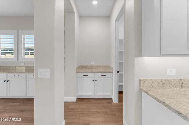 25667 S 227TH Way, Queen Creek, AZ 85142