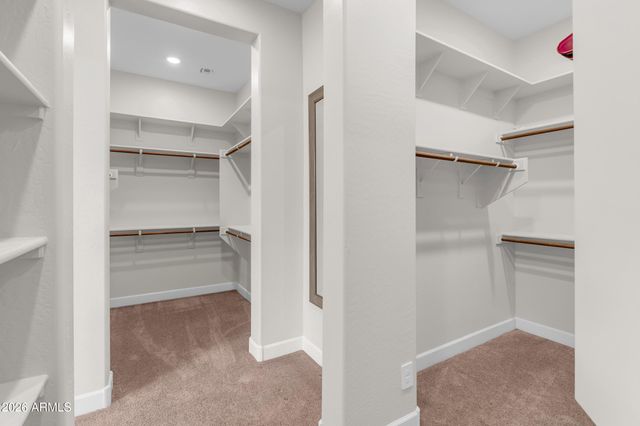 25667 S 227TH Way, Queen Creek, AZ 85142