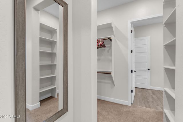 25667 S 227TH Way, Queen Creek, AZ 85142