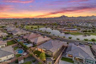 25667 S 227TH Way, Queen Creek, AZ 85142