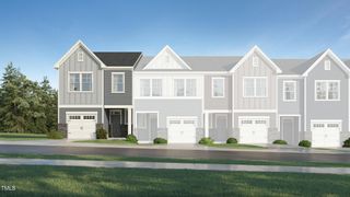 182 Golden Arms Drive, Smithfield, NC 27577