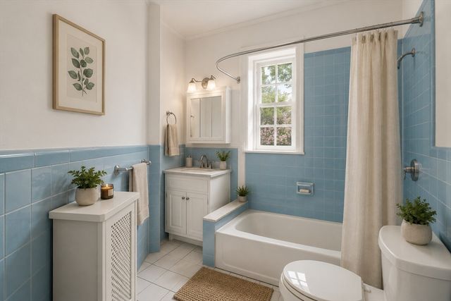 986 Memorial Drive 104, Cambridge, MA 02138