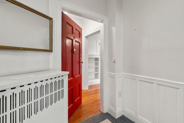 986 Memorial Drive 104, Cambridge, MA 02138