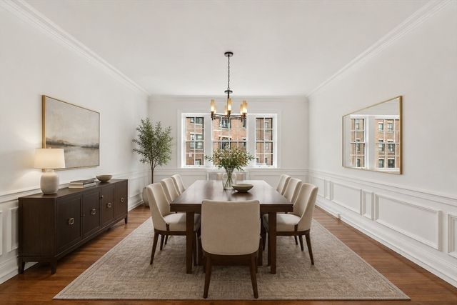986 Memorial Drive 104, Cambridge, MA 02138