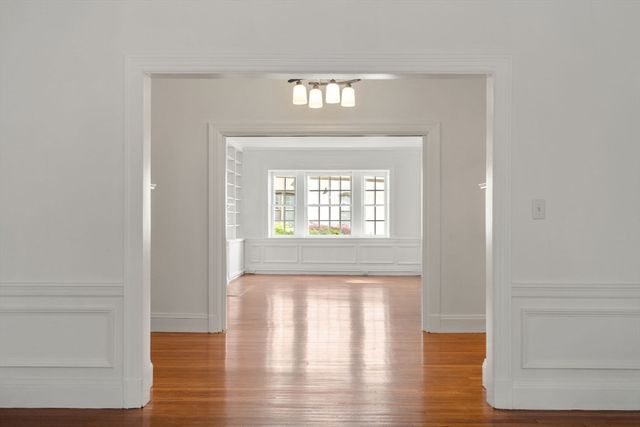 986 Memorial Drive 104, Cambridge, MA 02138