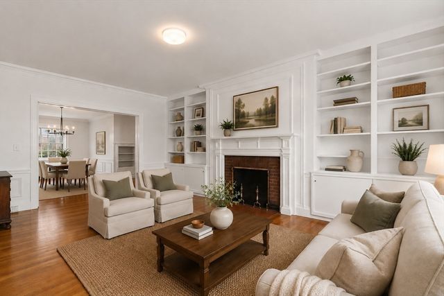 986 Memorial Drive 104, Cambridge, MA 02138