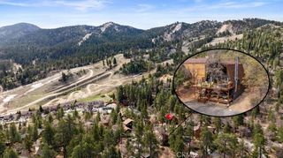 1218 Aspen, Big Bear Lake, CA 92315