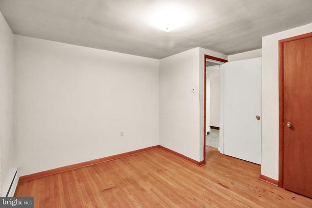 40 MONOCACY RD, Birdsboro, PA 19508