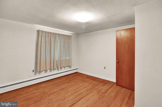 40 MONOCACY RD, Birdsboro, PA 19508
