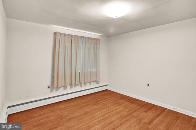 40 MONOCACY RD, Birdsboro, PA 19508