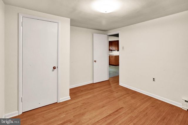 40 MONOCACY RD, Birdsboro, PA 19508