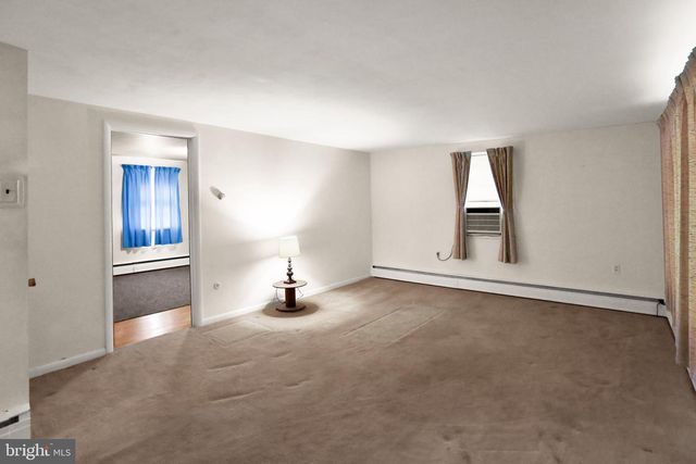 40 MONOCACY RD, Birdsboro, PA 19508