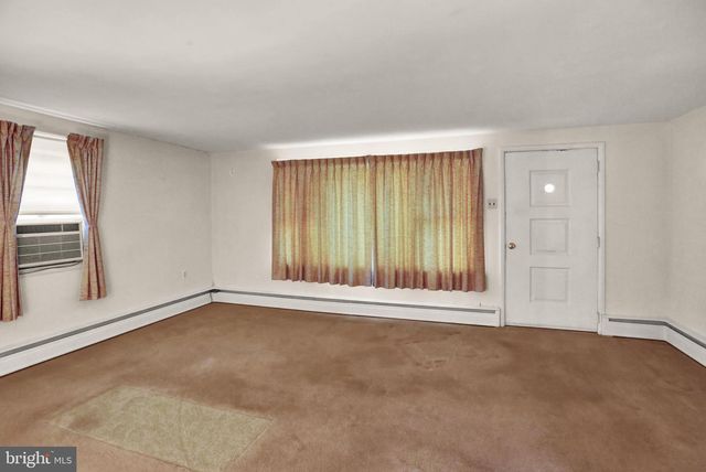 40 MONOCACY RD, Birdsboro, PA 19508