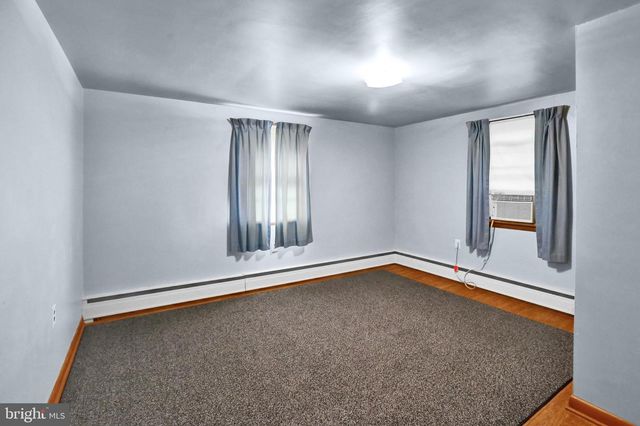 40 MONOCACY RD, Birdsboro, PA 19508