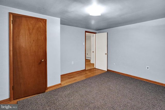 40 MONOCACY RD, Birdsboro, PA 19508