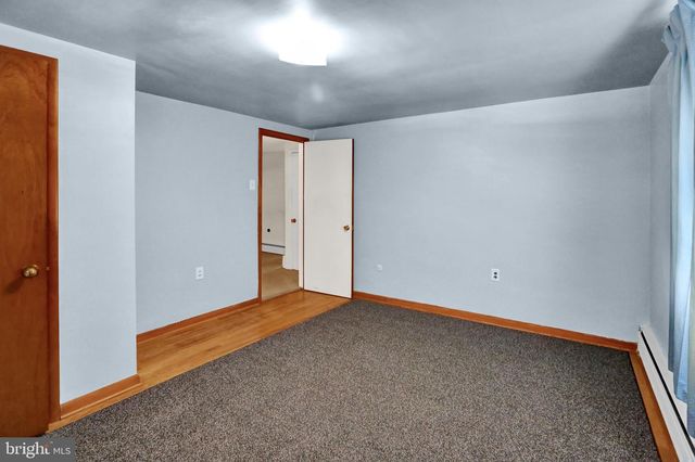 40 MONOCACY RD, Birdsboro, PA 19508