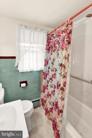 40 MONOCACY RD, Birdsboro, PA 19508
