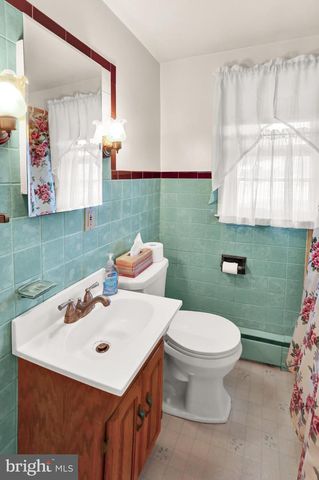 40 MONOCACY RD, Birdsboro, PA 19508