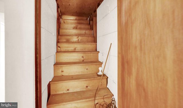 40 MONOCACY RD, Birdsboro, PA 19508