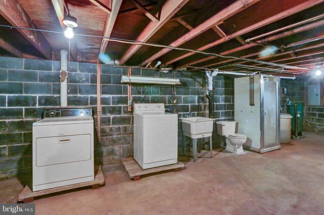 40 MONOCACY RD, Birdsboro, PA 19508