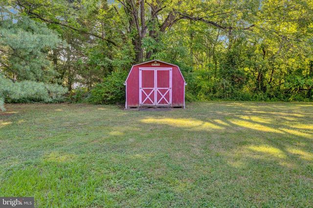 40 MONOCACY RD, Birdsboro, PA 19508