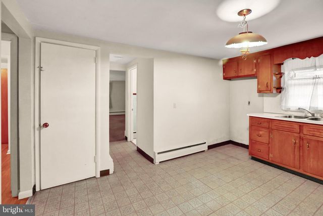 40 MONOCACY RD, Birdsboro, PA 19508