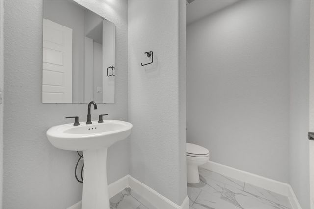 531 Syracuse Street, Haslet, TX 76052