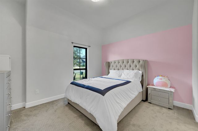 531 Syracuse Street, Haslet, TX 76052