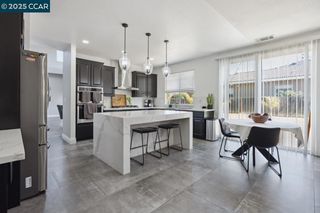 5039 Union Mine Drive, Antioch, CA 94531