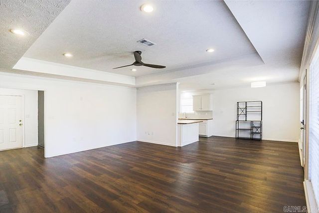 8 Garden Oaks Drive, Maumelle, AR 72113