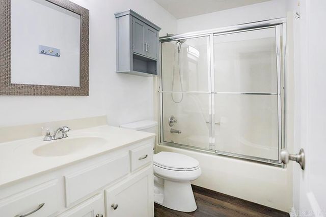 8 Garden Oaks Drive, Maumelle, AR 72113