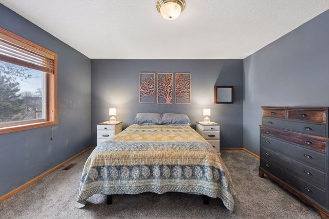 617 Highland Circle, Circle Pines, MN 55014