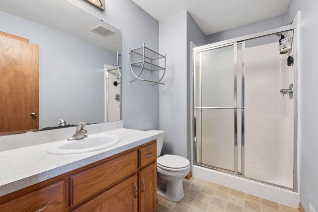 617 Highland Circle, Circle Pines, MN 55014