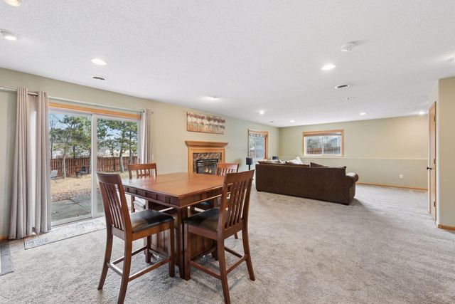 617 Highland Circle, Circle Pines, MN 55014