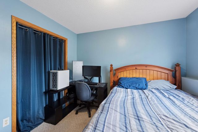 617 Highland Circle, Circle Pines, MN 55014