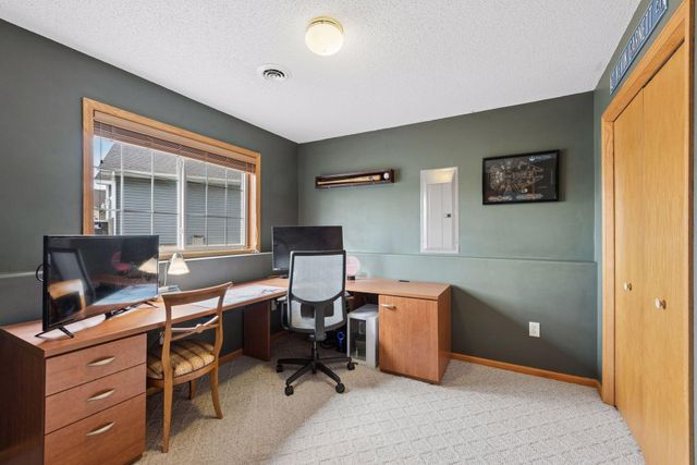 617 Highland Circle, Circle Pines, MN 55014