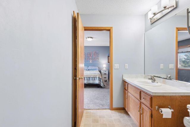 617 Highland Circle, Circle Pines, MN 55014