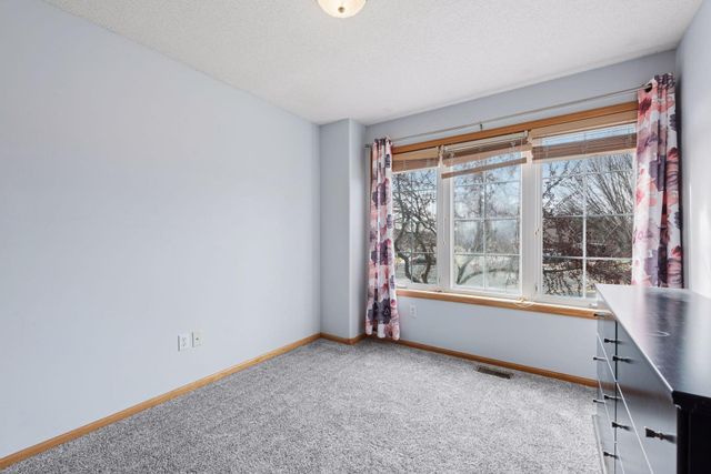 617 Highland Circle, Circle Pines, MN 55014