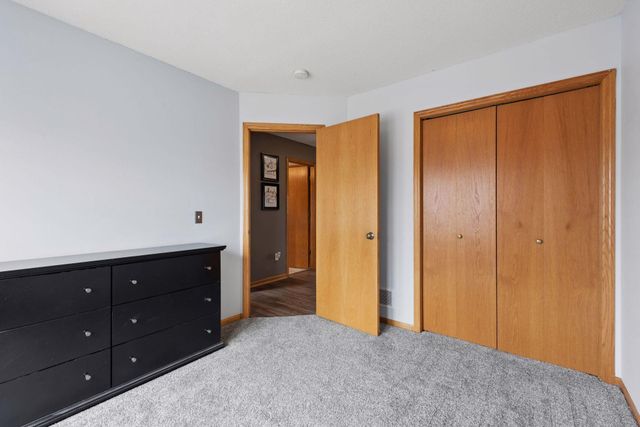 617 Highland Circle, Circle Pines, MN 55014