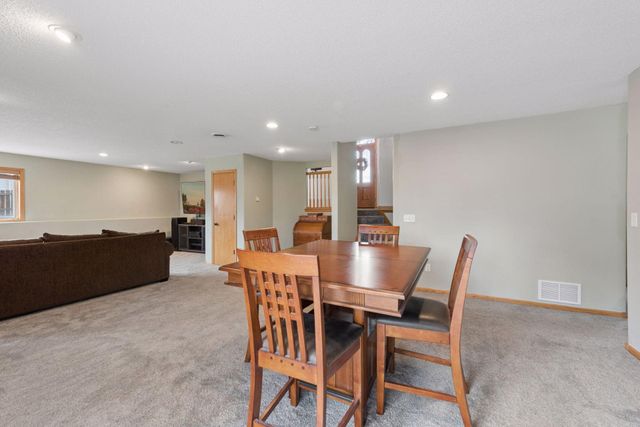 617 Highland Circle, Circle Pines, MN 55014