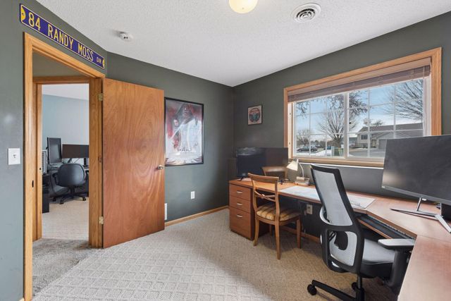 617 Highland Circle, Circle Pines, MN 55014