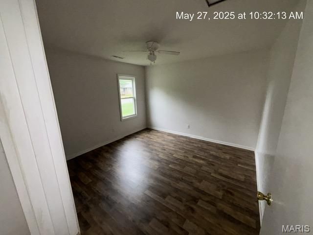 327 Illinois Avenue, Sikeston, MO 63801