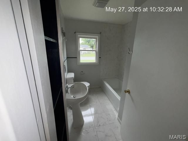 327 Illinois Avenue, Sikeston, MO 63801