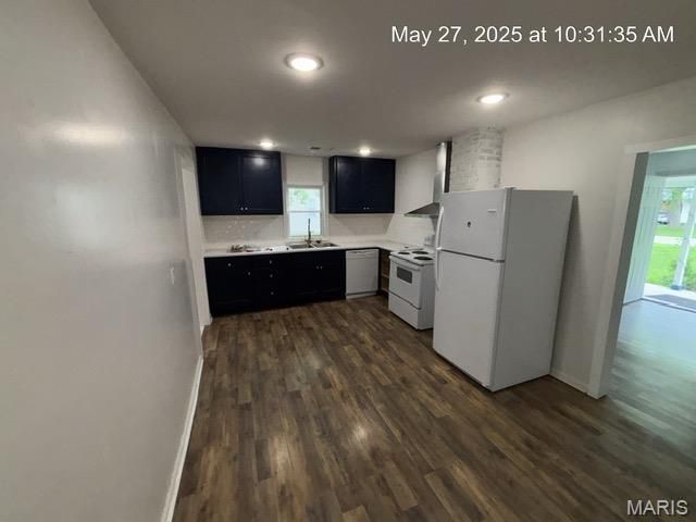 327 Illinois Avenue, Sikeston, MO 63801