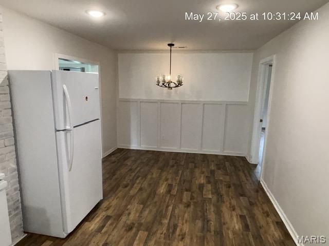 327 Illinois Avenue, Sikeston, MO 63801